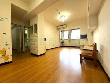 樂屋_國順京都待售房屋 國順京都待售房屋