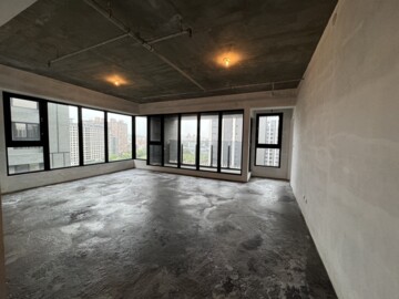 樂屋_昭揚天御待售房屋 昭揚天御待售房屋