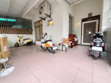 樂屋_屏東市待售房屋 屏東市待售房屋