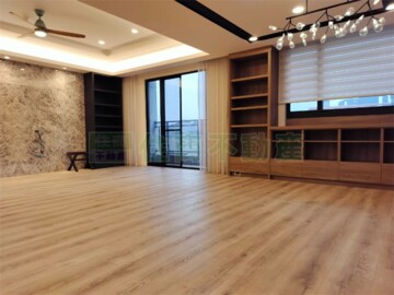 樂屋_台北新領空待售房屋 台北新領空待售房屋