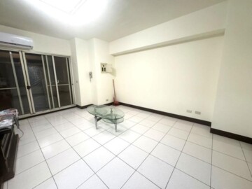 樂屋_慈光街111號華廈待售房屋 慈光街111號華廈待售房屋