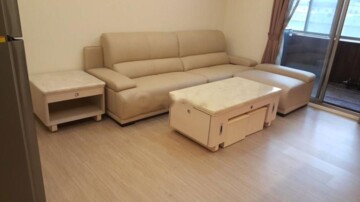 寶輝世紀莊園/寶輝VILLAGE2待售房屋