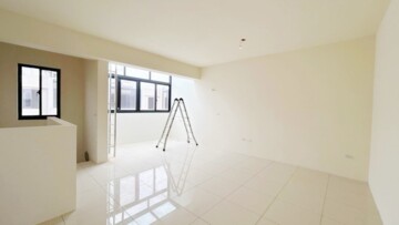 樂屋_鴻福家園3待售房屋 鴻福家園3待售房屋