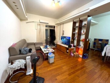 太子地球村待售房屋