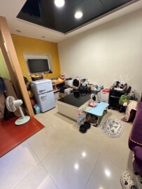 華固千代田待售房屋