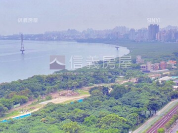 關渡山水待售房屋