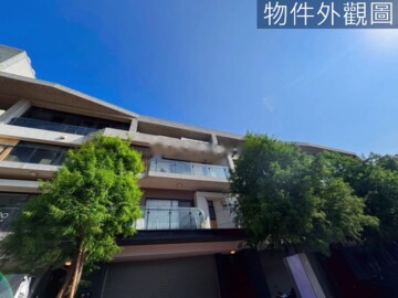 樂屋_璞玉君鼎待售房屋 璞玉君鼎待售房屋