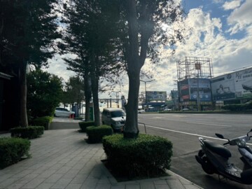 樂屋_高峰會待售房屋 高峰會待售房屋