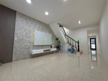 永康區待售房屋