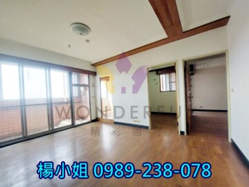 樂屋_台北新都亞熱帶凱撒區待售房屋 台北新都亞熱帶凱撒區待售房屋
