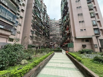 樂屋_新都市待售房屋 新都市待售房屋