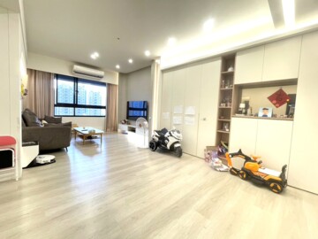 樂屋_炎洲旺年匯待售房屋 炎洲旺年匯待售房屋