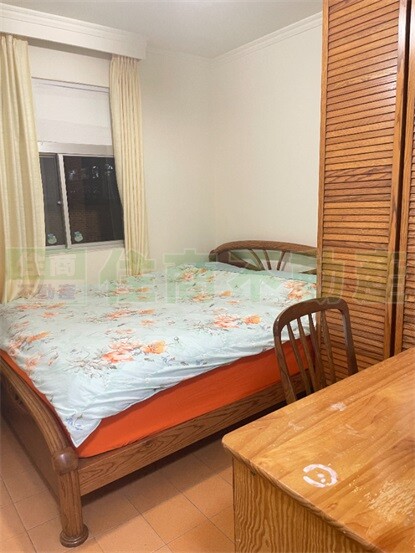 樂屋_台北市大安區成功國宅中央區西區待售房屋 台北市大安區成功國宅中央區西區待售房屋