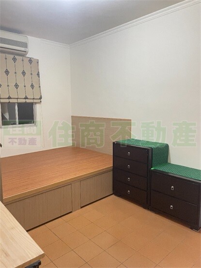 樂屋_台北市大安區成功國宅中央區西區待售房屋 台北市大安區成功國宅中央區西區待售房屋