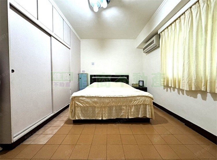 樂屋_台北市大安區成功國宅中央區西區待售房屋 台北市大安區成功國宅中央區西區待售房屋