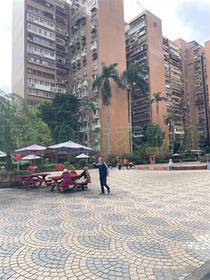 樂屋_台北市大安區成功國宅中央區西區待售房屋 台北市大安區成功國宅中央區西區待售房屋