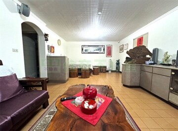 樂屋_成功國宅中央區西區待售房屋 成功國宅中央區西區待售房屋