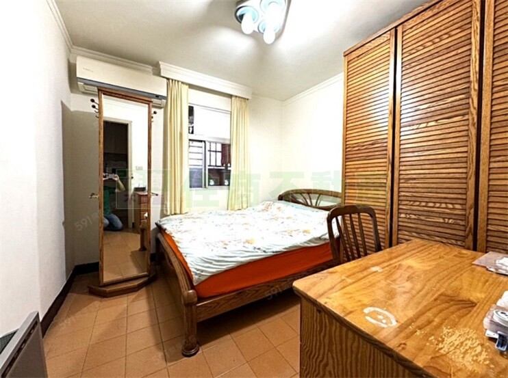 樂屋_台北市大安區成功國宅中央區西區待售房屋 台北市大安區成功國宅中央區西區待售房屋