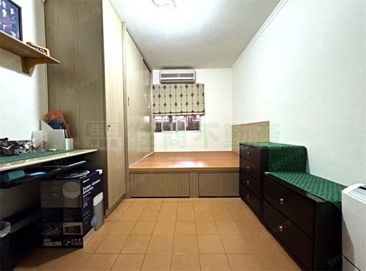 樂屋_台北市大安區成功國宅中央區西區待售房屋 台北市大安區成功國宅中央區西區待售房屋