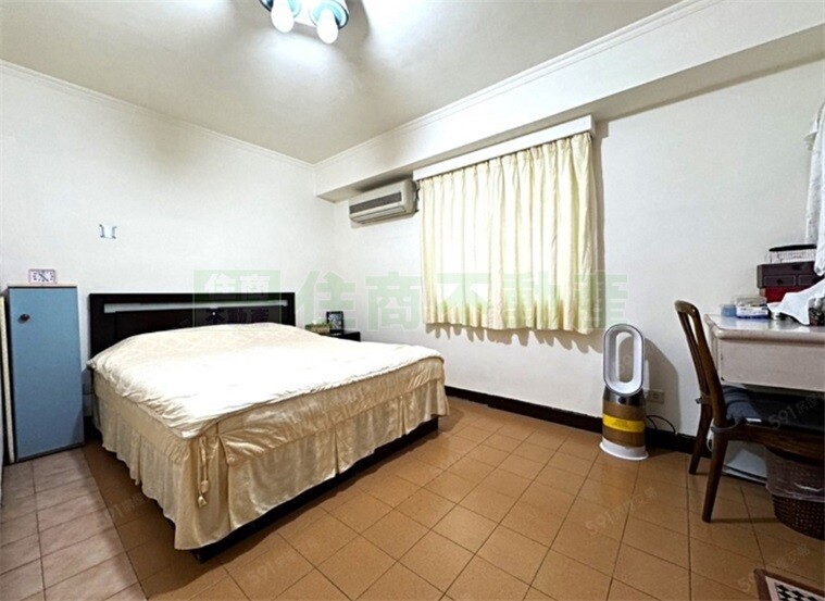 樂屋_台北市大安區成功國宅中央區西區待售房屋 台北市大安區成功國宅中央區西區待售房屋