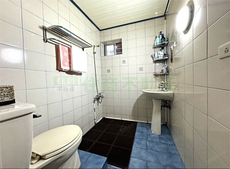 樂屋_台北市大安區成功國宅中央區西區待售房屋 台北市大安區成功國宅中央區西區待售房屋