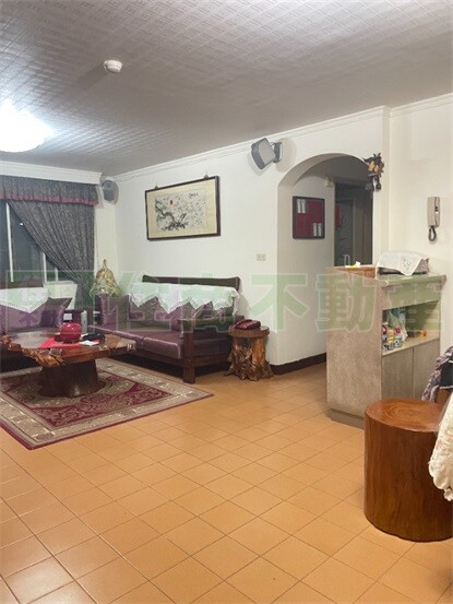 樂屋_台北市大安區成功國宅中央區西區待售房屋 台北市大安區成功國宅中央區西區待售房屋