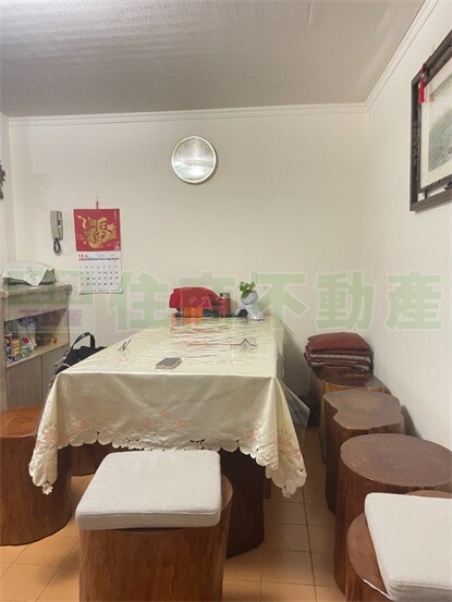 樂屋_台北市大安區成功國宅中央區西區待售房屋 台北市大安區成功國宅中央區西區待售房屋