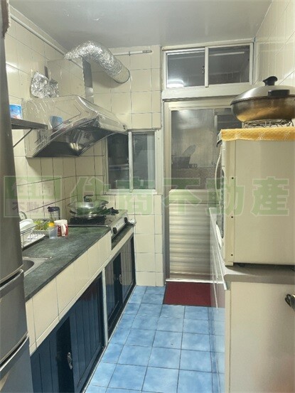 樂屋_台北市大安區成功國宅中央區西區待售房屋 台北市大安區成功國宅中央區西區待售房屋