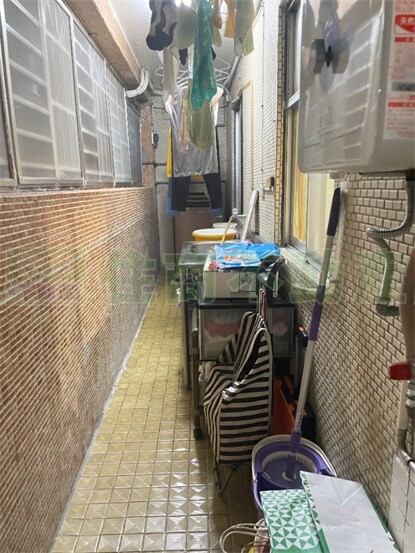樂屋_台北市大安區成功國宅中央區西區待售房屋 台北市大安區成功國宅中央區西區待售房屋
