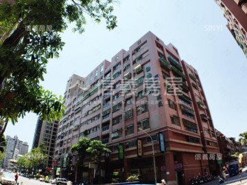 樂屋_普天同慶大樓待售房屋 普天同慶大樓待售房屋