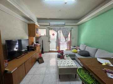 樂屋_文華帝寶待售房屋 文華帝寶待售房屋