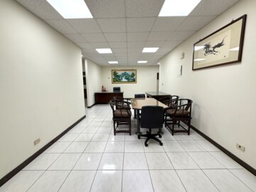 樂屋_台北桃源待售房屋 台北桃源待售房屋