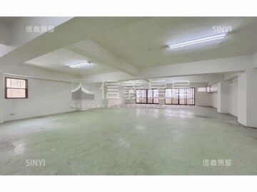 富春居待售房屋