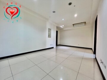 和瑞微美待售房屋