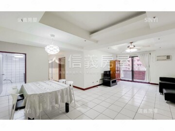 樂屋_文心經典待售房屋 文心經典待售房屋