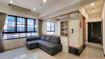 樂屋_堅山大世紀待售房屋 堅山大世紀待售房屋