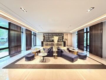 遠雄常御待售房屋