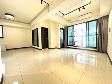 DUA逢甲/夢想特區待售房屋
