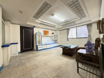 健宏名園健宏祥園待售房屋