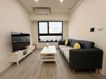 樂屋_文華天際待售房屋 文華天際待售房屋
