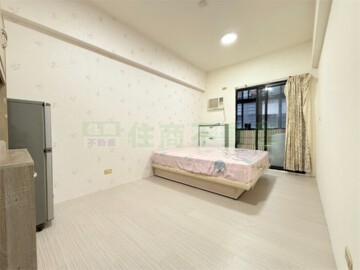 樂屋_海景天下待售房屋 海景天下待售房屋