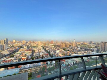 樂屋_尉寶南苑主人待售房屋 尉寶南苑主人待售房屋
