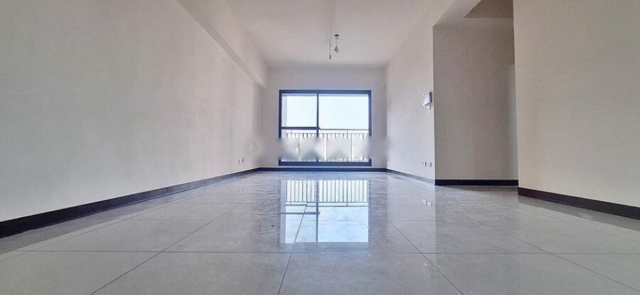 🏙️【梧棲全新高樓層｜大四房＋平車】