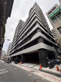 樂屋_遠雄首府待售房屋 遠雄首府待售房屋