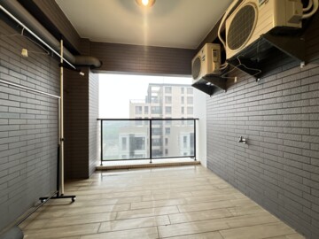 樂屋_嵩聖富安六街10號透天待售房屋 嵩聖富安六街10號透天待售房屋