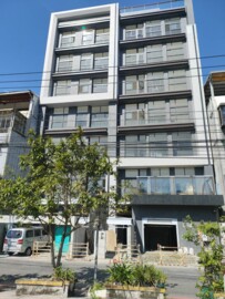 樂屋_星光棧待售房屋 星光棧待售房屋