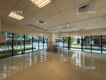 宏盛心中央待售房屋