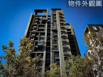 物博弘勇街透天待售房屋