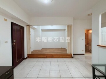樂屋_地中海待售房屋 地中海待售房屋