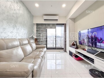 東城大境4冠東城待售房屋